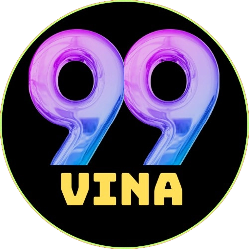 99vina.org