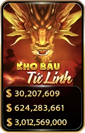 nổ hũ 99vina