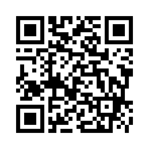 qrcode-tai-app-99vina